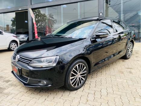 VOLKSWAGEN Jetta , Foto 2