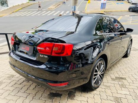 VOLKSWAGEN Jetta , Foto 6