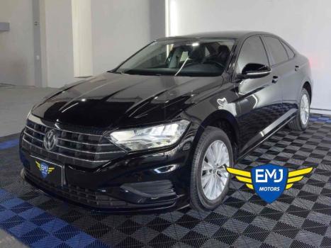 VOLKSWAGEN Jetta , Foto 1