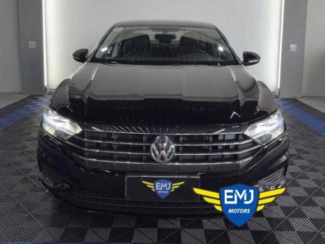 VOLKSWAGEN Jetta , Foto 2