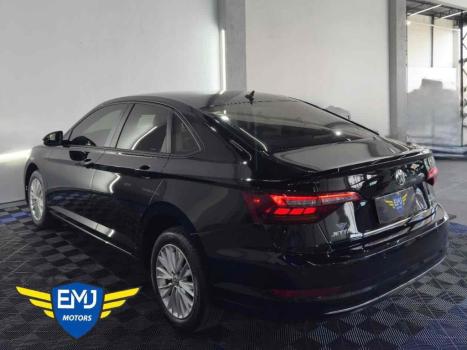 VOLKSWAGEN Jetta , Foto 4