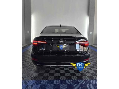 VOLKSWAGEN Jetta , Foto 5