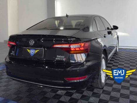 VOLKSWAGEN Jetta , Foto 6