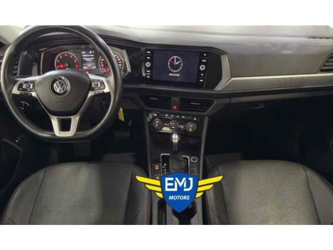 VOLKSWAGEN Jetta , Foto 8