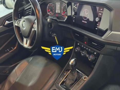 VOLKSWAGEN Jetta , Foto 9