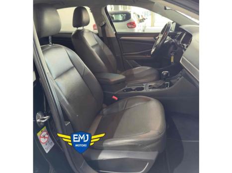 VOLKSWAGEN Jetta , Foto 11