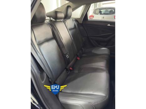 VOLKSWAGEN Jetta , Foto 12