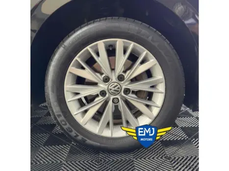 VOLKSWAGEN Jetta , Foto 13