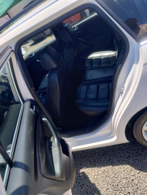 VOLKSWAGEN Jetta Variant 2.5 20V 4P 170 CV AUTOMTICO, Foto 6