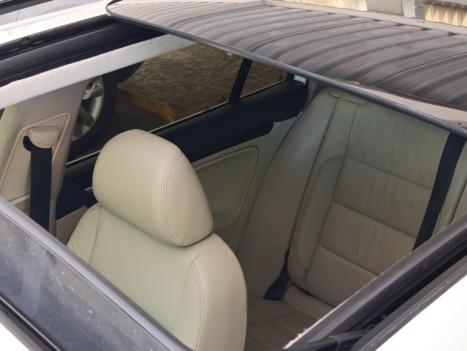 VOLKSWAGEN Jetta Variant 2.5 20V 4P 170 CV AUTOM�TICO, Foto 10