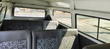 VOLKSWAGEN Kombi 1.4 FLEX STD, Foto 5
