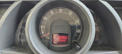 VOLKSWAGEN Kombi 1.4 FLEX STD, Foto 7