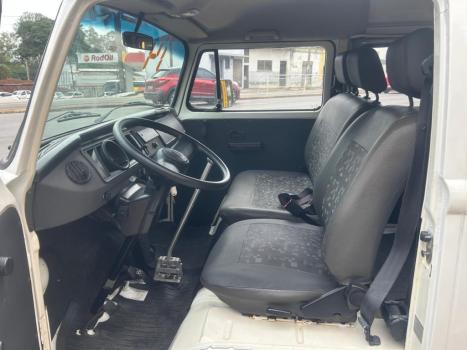 VOLKSWAGEN Kombi 1.4 FLEX STD 9 LUGARES, Foto 7