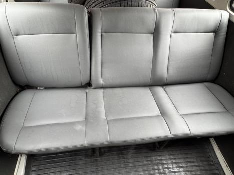 VOLKSWAGEN Kombi 1.4 FLEX STD 9 LUGARES, Foto 10