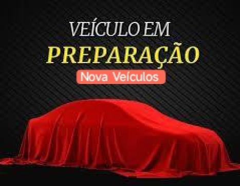 VOLKSWAGEN Kombi 1.4 FLEX STD, Foto 1