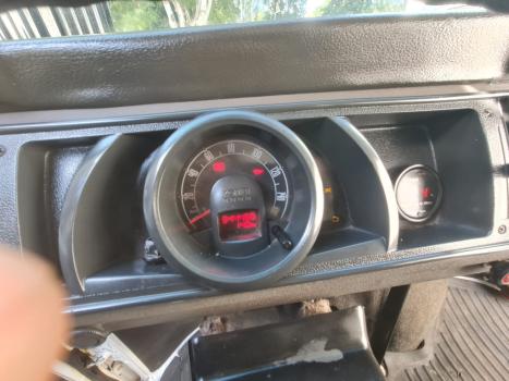 VOLKSWAGEN Kombi 1.4 FLEX STD 9 LUGARES, Foto 4