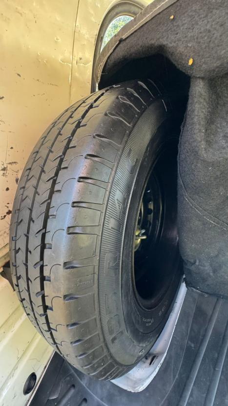 VOLKSWAGEN Kombi 1.4 FLEX STD 9 LUGARES, Foto 13