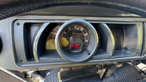 VOLKSWAGEN Kombi 1.4 FLEX STD 9 LUGARES, Foto 17