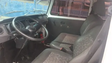 VOLKSWAGEN Kombi 1.4 FLEX STD, Foto 3