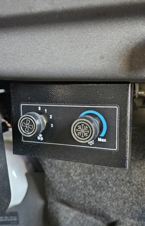 VOLKSWAGEN Kombi 1.4 FLEX STD, Foto 21