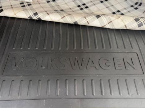 VOLKSWAGEN Kombi 1.4 FLEX STD 9 LUGARES, Foto 10