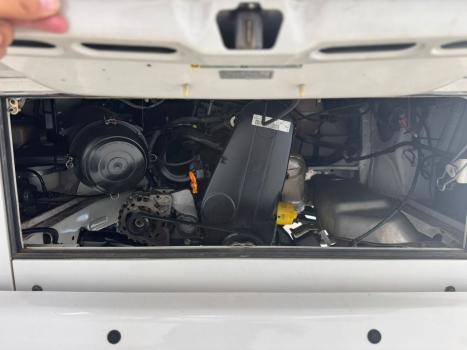 VOLKSWAGEN Kombi 1.4 FLEX STD 9 LUGARES, Foto 11