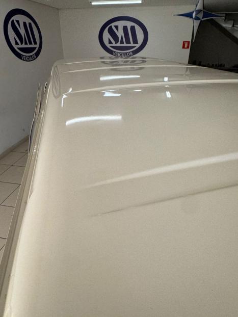 VOLKSWAGEN Kombi 1.4 FLEX STD 9 LUGARES, Foto 16