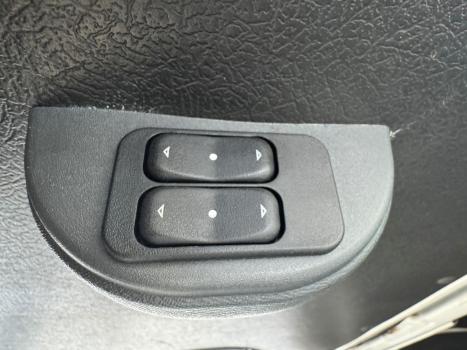 VOLKSWAGEN Kombi 1.4 FLEX STD 9 LUGARES, Foto 20