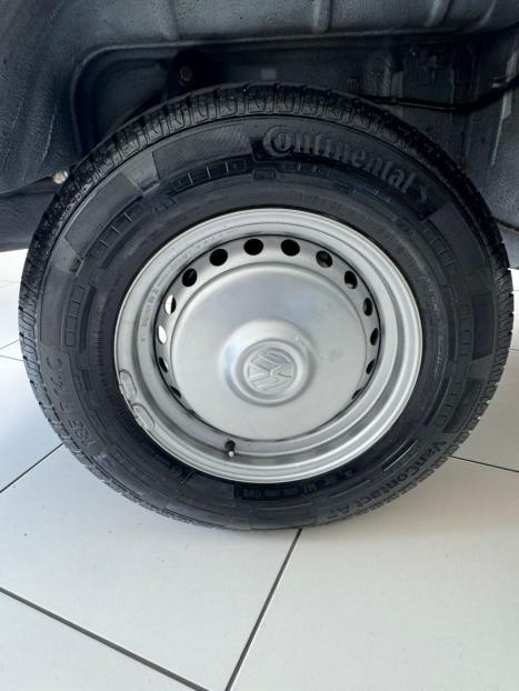 VOLKSWAGEN Kombi 1.4 FLEX STD 9 LUGARES, Foto 22