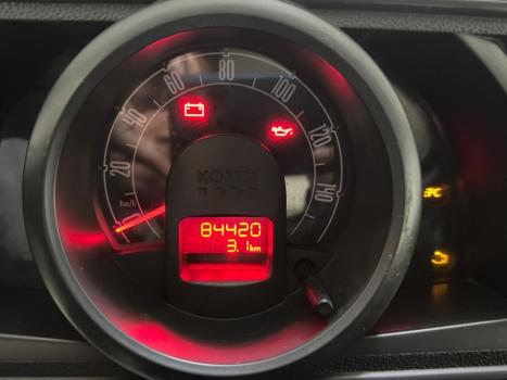 VOLKSWAGEN Kombi 1.4 FLEX STD 9 LUGARES, Foto 14