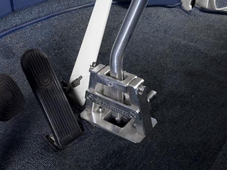 VOLKSWAGEN Kombi 1.5, Foto 8