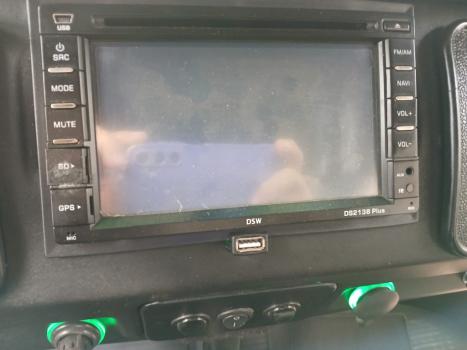 VOLKSWAGEN Kombi 1.6 STD, Foto 14