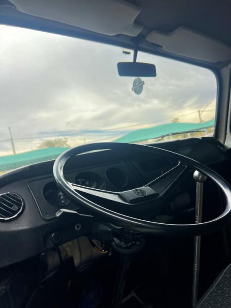 VOLKSWAGEN Kombi 1.6 STD, Foto 2