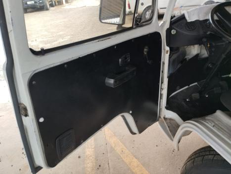 VOLKSWAGEN Kombi 1.6 STD, Foto 5