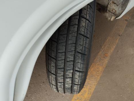 VOLKSWAGEN Kombi 1.6 STD, Foto 7