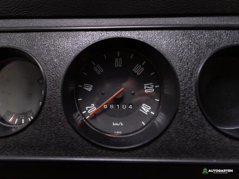 VOLKSWAGEN Kombi 1.6 STD, Foto 13