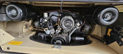 VOLKSWAGEN Kombi 1.6 STD 9 LUGARES, Foto 23