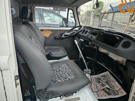 VOLKSWAGEN Kombi 1.6 BA�, Foto 9