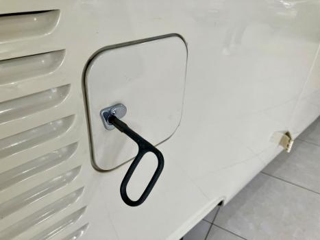 VOLKSWAGEN Kombi 1.6 CORUJINHA, Foto 20