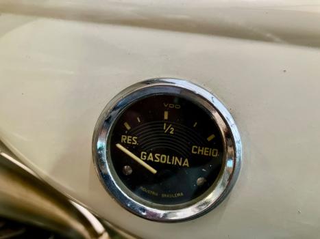VOLKSWAGEN Kombi 1.6 CORUJINHA, Foto 25