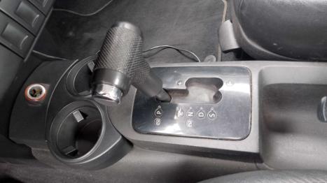 VOLKSWAGEN New Beetle 2.0 MI AUTOMÁTICO, Foto 6 VOLKSWAGEN New Beetle 2.0 MI AUTOMÁTICO, Foto 6