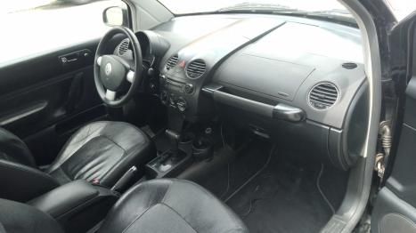 VOLKSWAGEN New Beetle 2.0 MI AUTOMÁTICO, Foto 7 VOLKSWAGEN New Beetle 2.0 MI AUTOMÁTICO, Foto 7