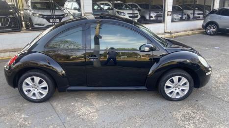 VOLKSWAGEN New Beetle 2.0 MI AUTOMTICO, Foto 7