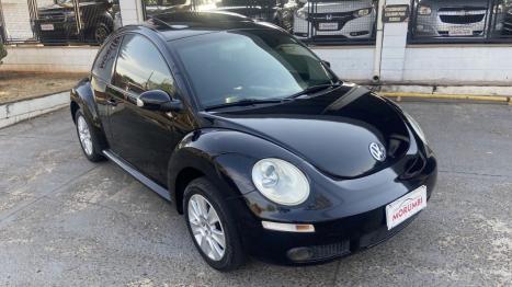 VOLKSWAGEN New Beetle 2.0 MI AUTOMTICO, Foto 8