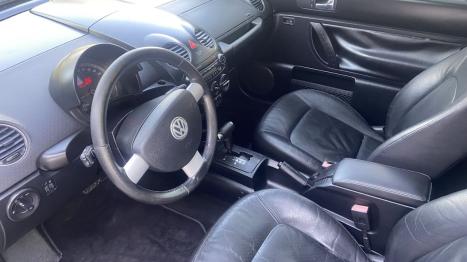 VOLKSWAGEN New Beetle 2.0 MI AUTOMTICO, Foto 9