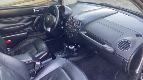 VOLKSWAGEN New Beetle 2.0 MI AUTOMTICO, Foto 10