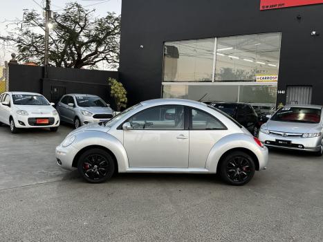 VOLKSWAGEN New Beetle 2.0 MI AUTOMTICO, Foto 2