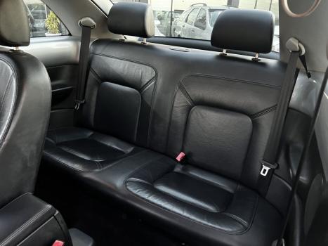 VOLKSWAGEN New Beetle 2.0 MI AUTOMTICO, Foto 7