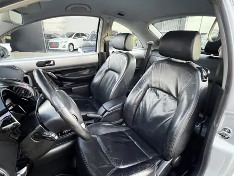 VOLKSWAGEN New Beetle 2.0 MI AUTOMTICO, Foto 9