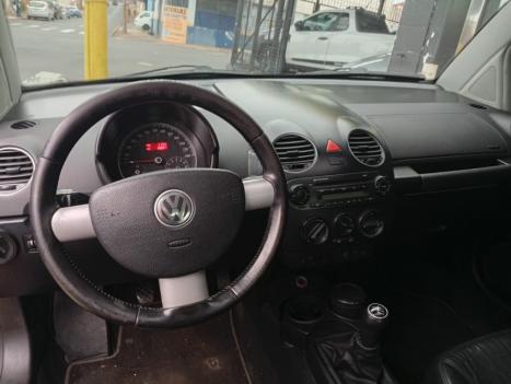 VOLKSWAGEN New Beetle 2.0 MI, Foto 4